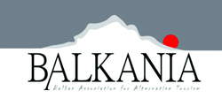 Balkania