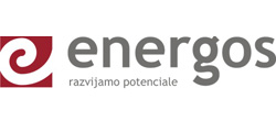 Energos