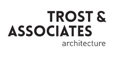 TrostAndAssociates