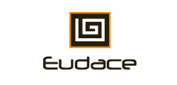 eudace