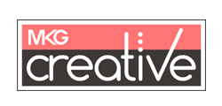 mkgcreative