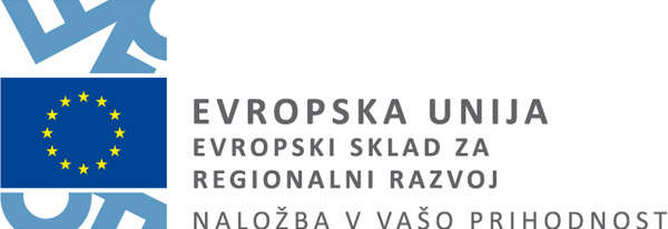 EUSkladLogo